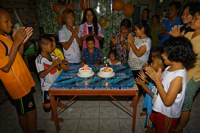 Anniversaire Potter-065